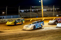 Late Model 15 N15 - 18 - Carrick - 8-9 March 2024-12