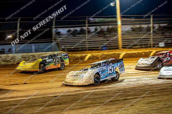 Late Model 15 N15 - 18 - Carrick - 8-9 March 2024-12