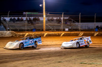 Late Model 15 N15 - 18 - Carrick - 8-9 March 2024-13
