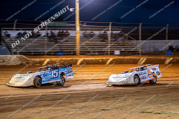 Late Model 15 N15 - 18 - Carrick - 8-9 March 2024-13