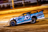 Late Model 15 N15 - 18 - Carrick - 8-9 March 2024-17