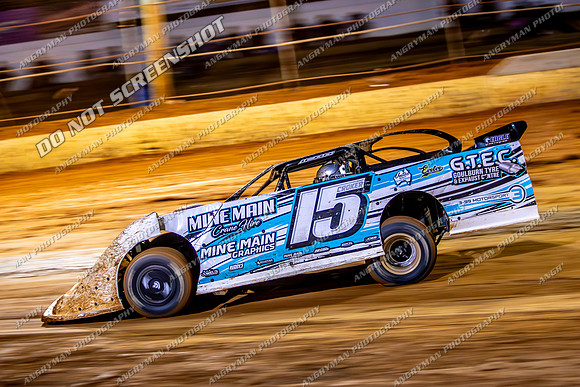 Late Model 15 N15 - 18 - Carrick - 8-9 March 2024-17
