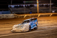 Late Model 15 N15 - 18 - Carrick - 8-9 March 2024-16