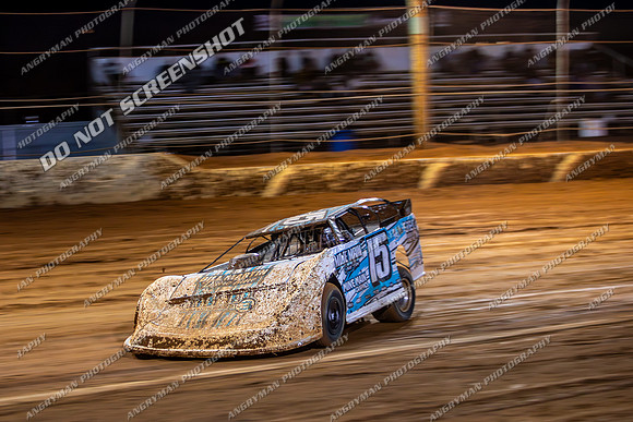 Late Model 15 N15 - 18 - Carrick - 8-9 March 2024-16