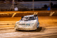 Late Model 15 N15 - 18 - Carrick - 8-9 March 2024-14
