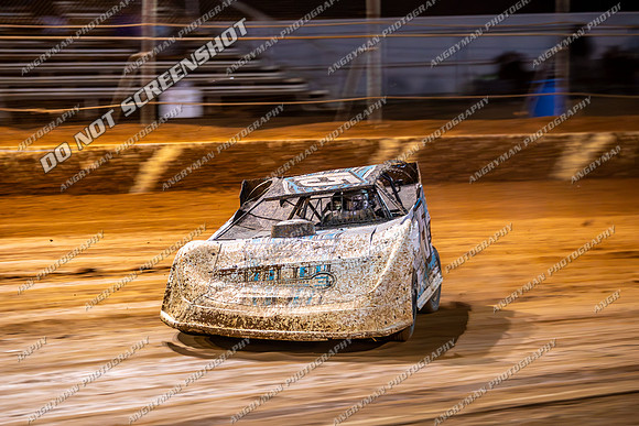Late Model 15 N15 - 18 - Carrick - 8-9 March 2024-14
