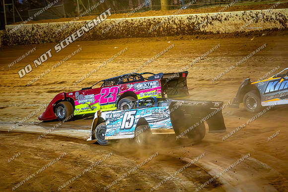 Late Model 15 N15 - 18 - Carrick - 8-9 March 2024-28