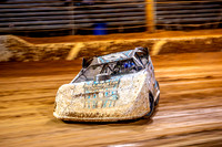 Late Model 15 N15 - 18 - Carrick - 8-9 March 2024-15