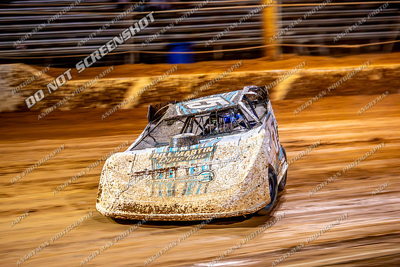 Late Model 15 N15 - 18 - Carrick - 8-9 March 2024-15