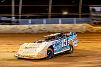 Late Model 15 N15 - 18 - Carrick - 8-9 March 2024-18