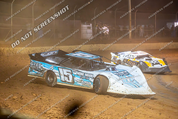 Late Model 15 N15 - 18 - Carrick - 8-9 March 2024-31