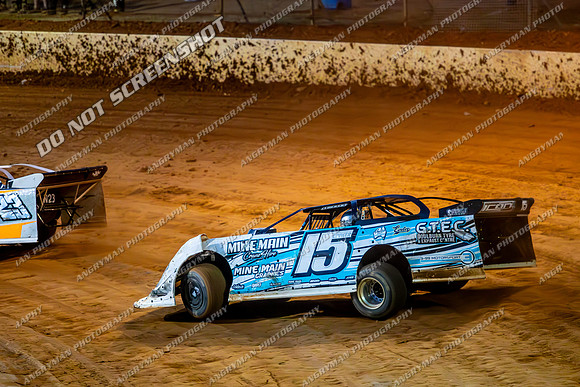 Late Model 15 N15 - 18 - Carrick - 8-9 March 2024-27