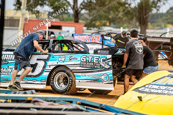 Late Model 15 N15 - 18 - Carrick - 8-9 March 2024-21