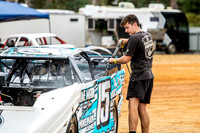 Late Model 15 N15 - 18 - Carrick - 8-9 March 2024-20