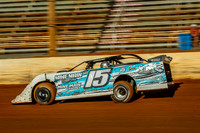 Late Model 15 N15 - 18 - Carrick - 8-9 March 2024-6