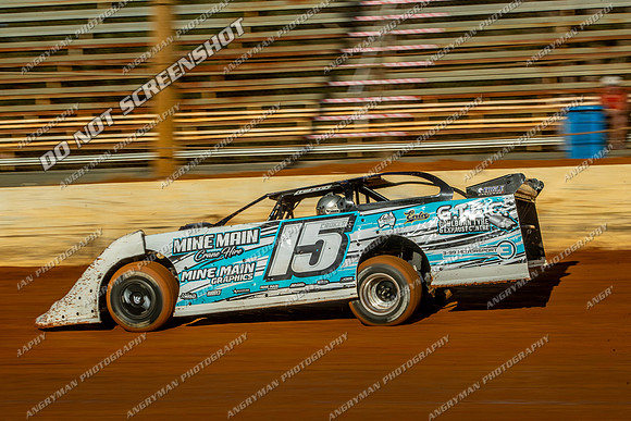 Late Model 15 N15 - 18 - Carrick - 8-9 March 2024-6