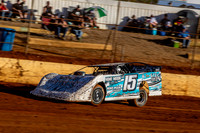 Late Model 15 N15 - 18 - Carrick - 8-9 March 2024-7