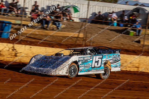 Late Model 15 N15 - 18 - Carrick - 8-9 March 2024-7