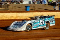 Late Model 15 N15 - 18 - Carrick - 8-9 March 2024-5