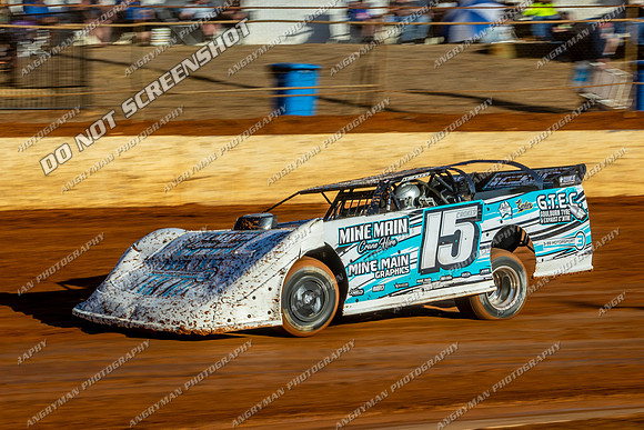 Late Model 15 N15 - 18 - Carrick - 8-9 March 2024-5
