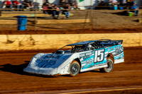 Late Model 15 N15 - 18 - Carrick - 8-9 March 2024-4
