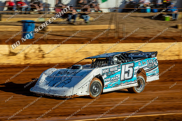 Late Model 15 N15 - 18 - Carrick - 8-9 March 2024-4