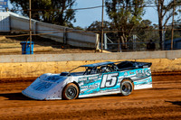 Late Model 15 N15 - 18 - Carrick - 8-9 March 2024-3