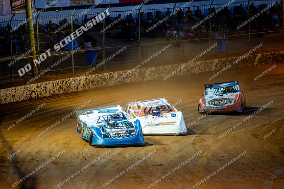 Late Model 17 N17 - 18 - Carrick - 8-9 March 2024-32
