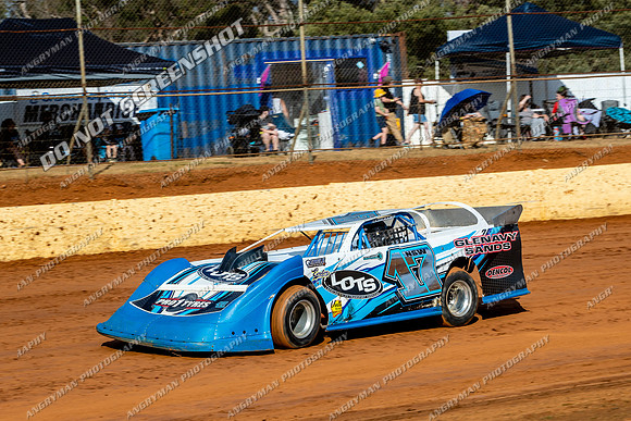 Late Model 17 N17 - 18 - Carrick - 8-9 March 2024-26