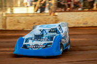 Late Model 17 N17 - 18 - Carrick - 8-9 March 2024-7
