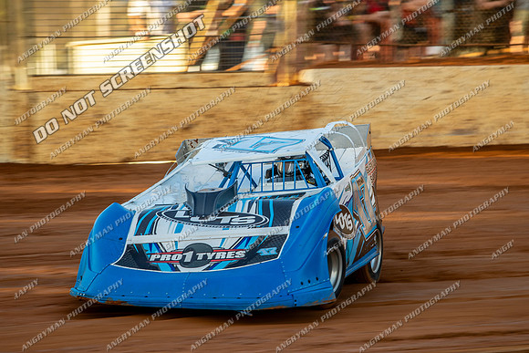 Late Model 17 N17 - 18 - Carrick - 8-9 March 2024-7
