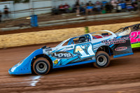 Late Model 17 N17 - 18 - Carrick - 8-9 March 2024-6