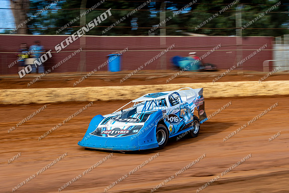 Late Model 17 N17 - 18 - Carrick - 8-9 March 2024-27