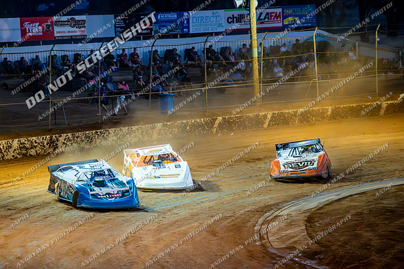 Late Model 17 N17 - 18 - Carrick - 8-9 March 2024-33