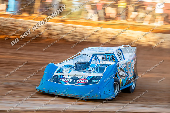 Late Model 17 N17 - 18 - Carrick - 8-9 March 2024-31
