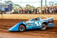Late Model 17 N17 - 18 - Carrick - 8-9 March 2024-19