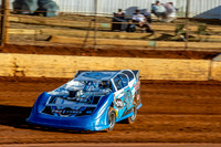 Late Model 17 N17 - 18 - Carrick - 8-9 March 2024-4