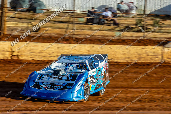Late Model 17 N17 - 18 - Carrick - 8-9 March 2024-4