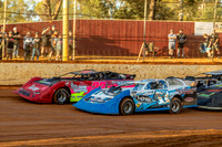 Late Model 17 N17 - 18 - Carrick - 8-9 March 2024-5