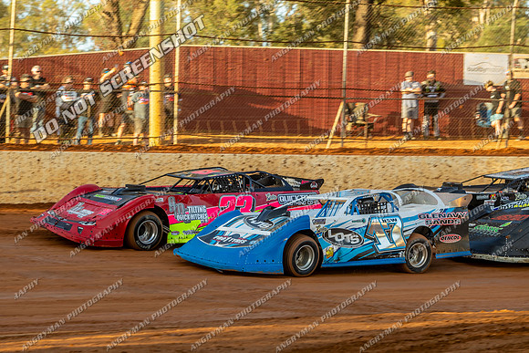 Late Model 17 N17 - 18 - Carrick - 8-9 March 2024-5
