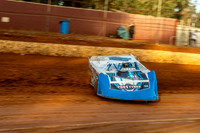 Late Model 17 N17 - 18 - Carrick - 8-9 March 2024-18