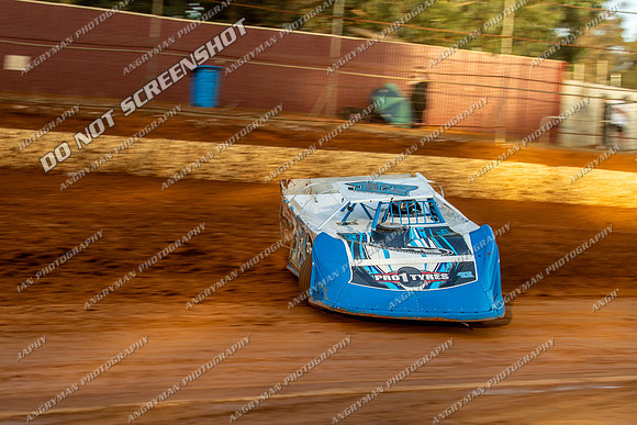 Late Model 17 N17 - 18 - Carrick - 8-9 March 2024-18