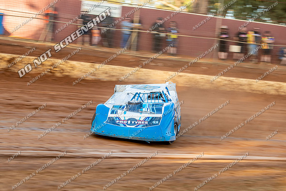 Late Model 17 N17 - 18 - Carrick - 8-9 March 2024-30