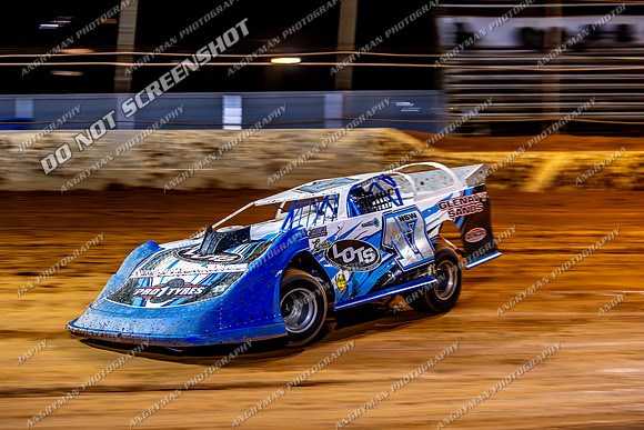 Late Model 17 N17 - 18 - Carrick - 8-9 March 2024-24