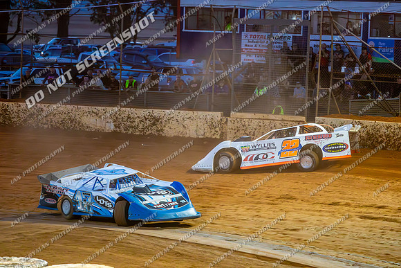 Late Model 17 N17 - 18 - Carrick - 8-9 March 2024-34