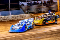 Late Model 17 N17 - 18 - Carrick - 8-9 March 2024-20