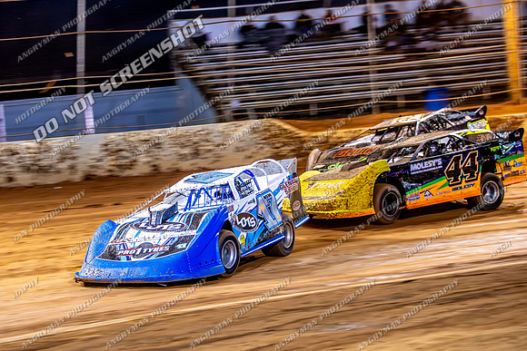 Late Model 17 N17 - 18 - Carrick - 8-9 March 2024-20