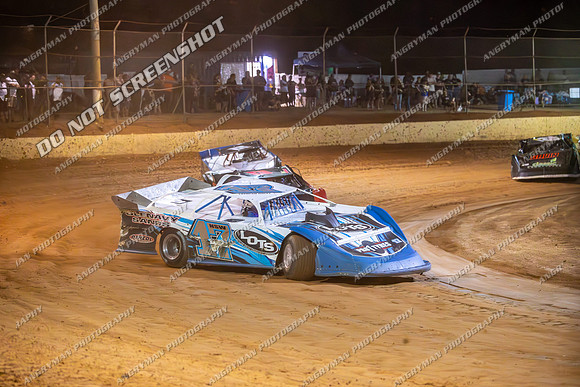 Late Model 17 N17 - 18 - Carrick - 8-9 March 2024-35