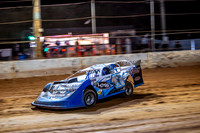 Late Model 17 N17 - 18 - Carrick - 8-9 March 2024-21
