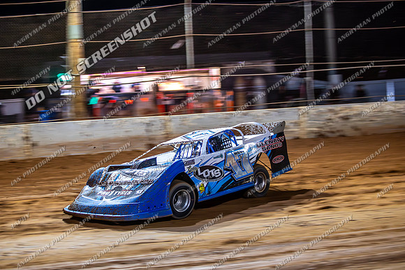 Late Model 17 N17 - 18 - Carrick - 8-9 March 2024-21
